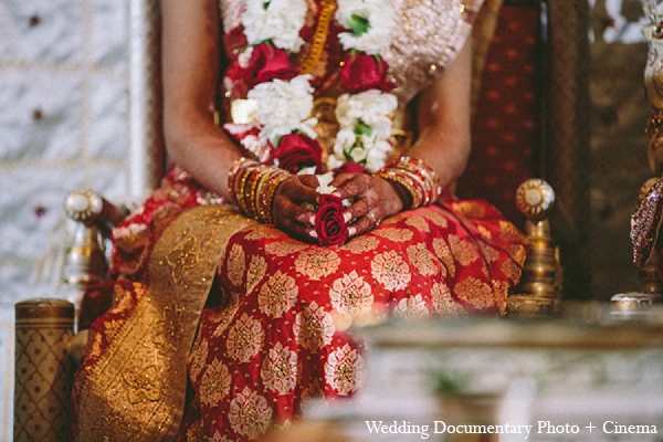 indian wedding bride tradition hindu