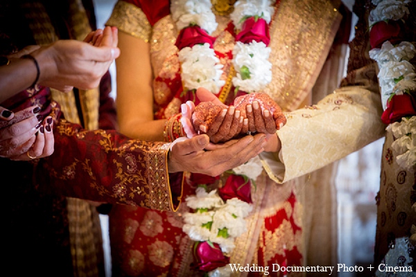 indian wedding ceremony tradition hindu