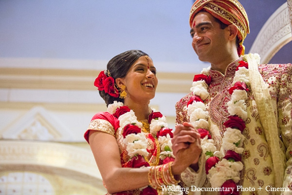 indian wedding hindu ceremony bride groom