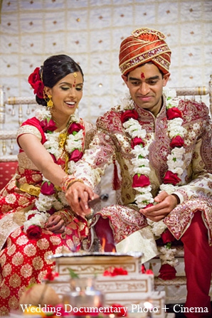 indian wedding hindu ceremony rituals