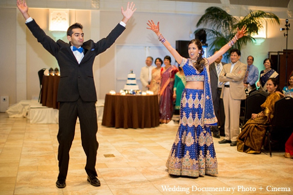 indian-wedding-reception-bride-groom