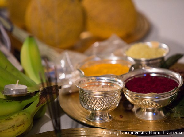 indian wedding ceremony traditions