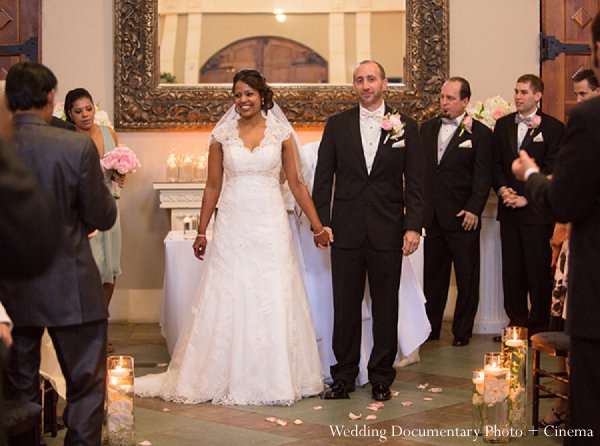 indian wedding groom bride ceremony