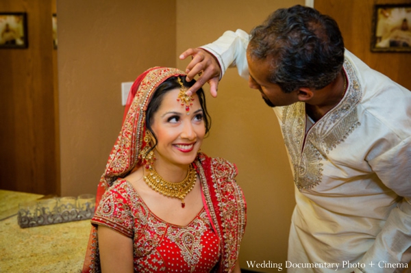 indian-wedding-bride-getting-ready-for-ceremony