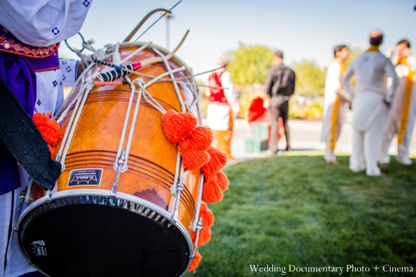 indian-wedding-baraat-drum-tradtional