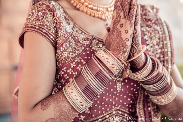 indian-wedding-bridal-portrait-henna-bangles