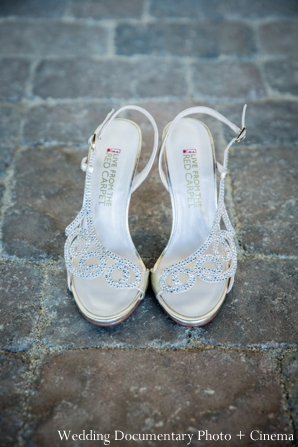 indian-wedding-bridal-rhinestone-silver-shoes