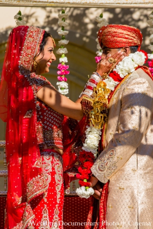 indian-wedding-bride-groom-ceremony