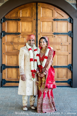 indian-wedding-bride-groom-couples-portait