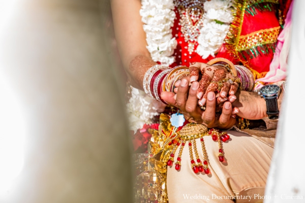 indian-wedding-bride-groom-henna-hands