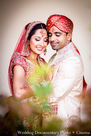 indian-wedding-bride-groom-portrait-ideas