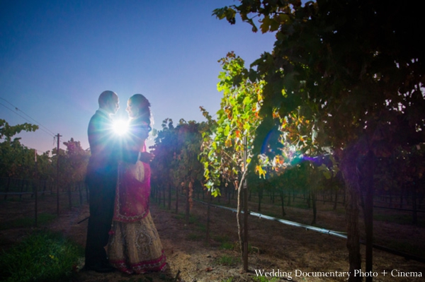 indian-wedding-bride-groom-winery-portrait