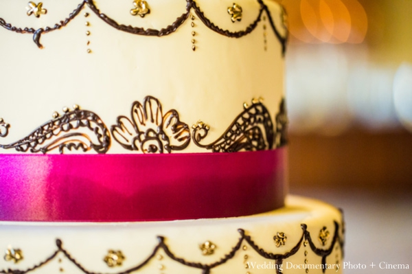 indian-wedding-cake-detail-art-inspiration