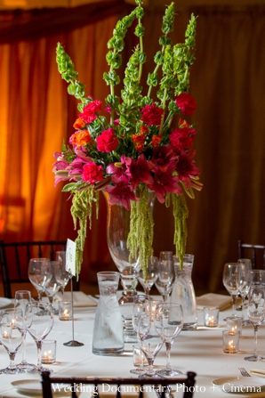 indian-wedding-centerpiece-table-floral