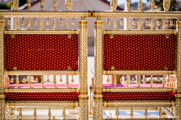 indian-wedding-ceremony-chairs-at-mandap