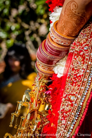 indian-wedding-ceremony-rituals-and-customs