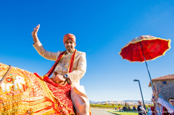 indian-wedding-groom-baraat