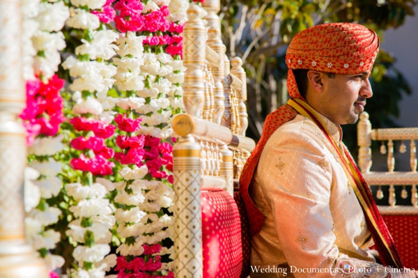 indian-wedding-groom-mandap-ceremony