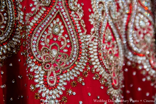 indian-wedding-lengha-red-tradtional