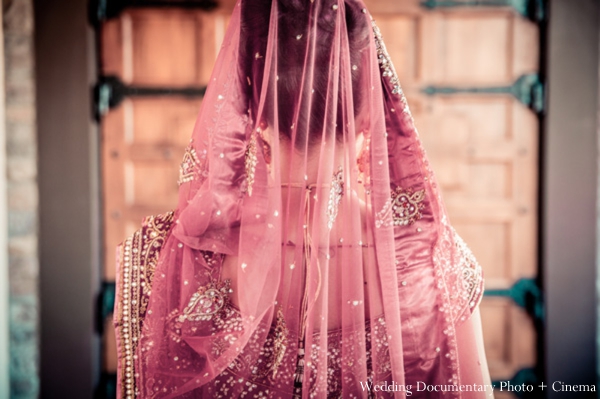 indian-wedding-portrait-veil