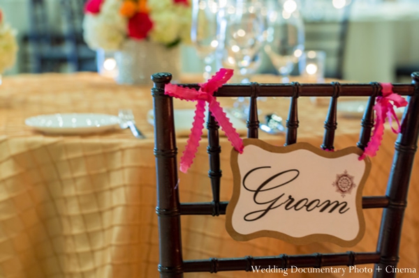 indian-wedding-reception-ideas-grooms-chair