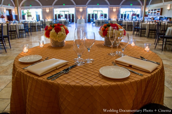 indian-wedding-reception-sweethearts-table-inspiration-ideas