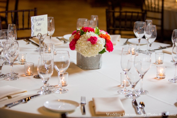 indian-wedding-table-setting-white-tablecloth