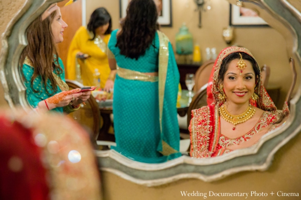 shaifali_rishi_wedding-17