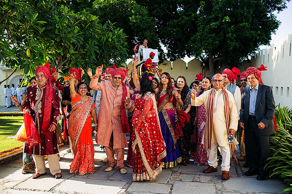 Udaipur India Indian Wedding By F5 Photography Post 2432