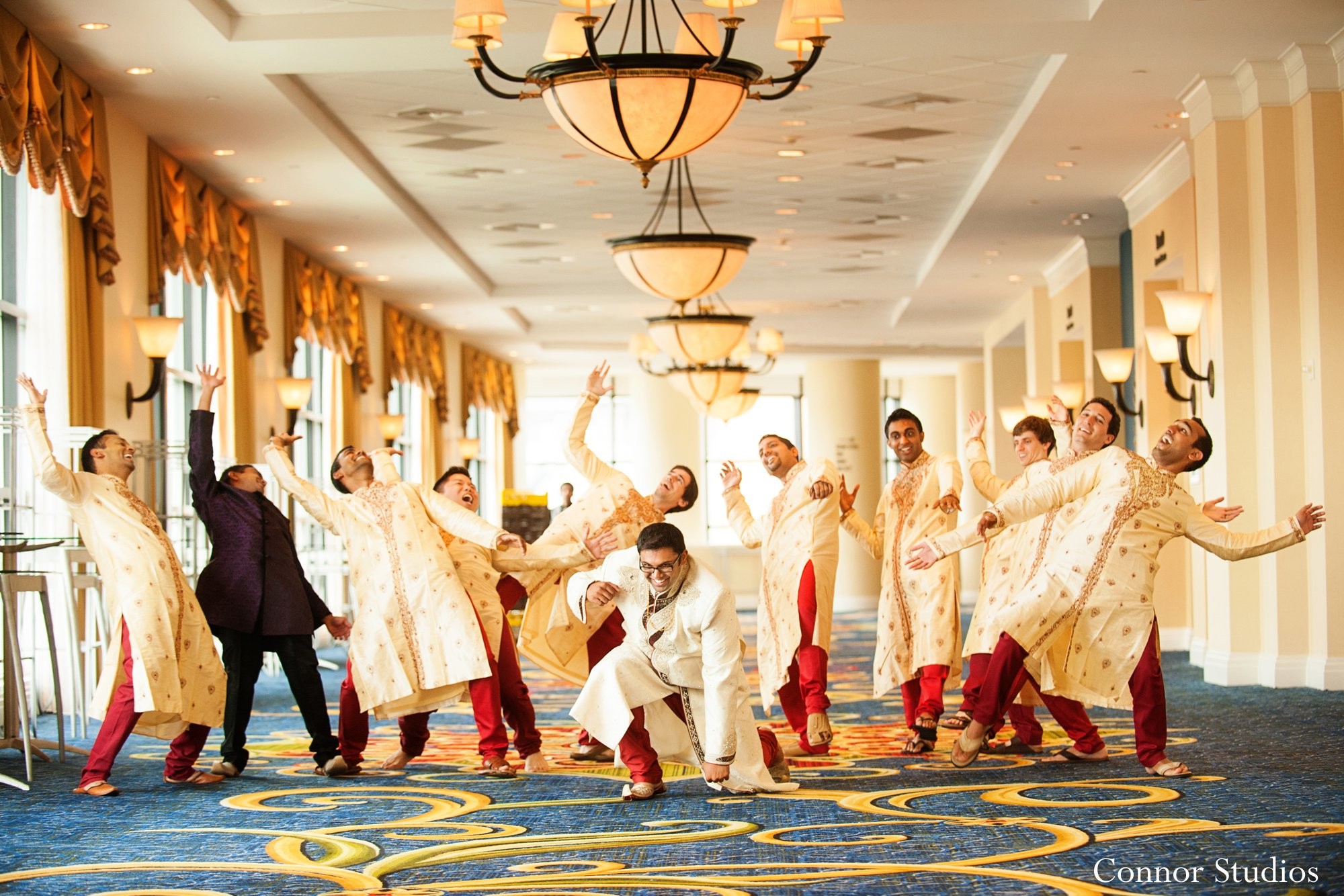 Savannah, GA Indian Wedding by Blue Motion Studio | Post #4843