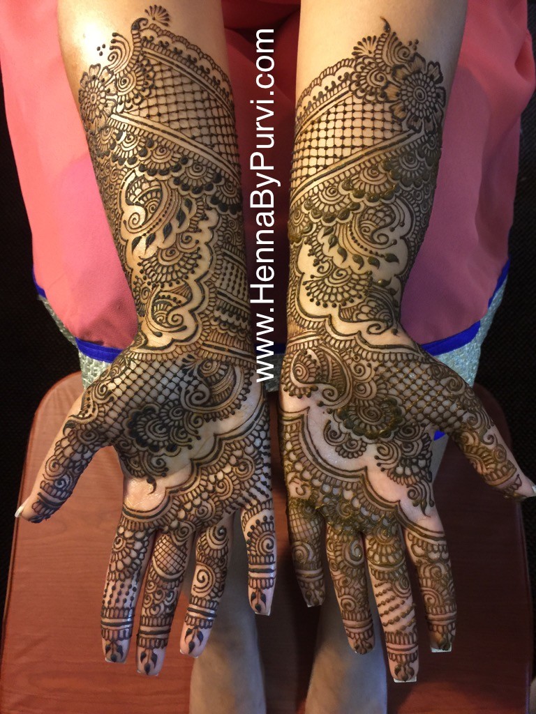 100+ Henna Designs Ash Kumar Inspires Book 2 – Ash Kumar Products UK