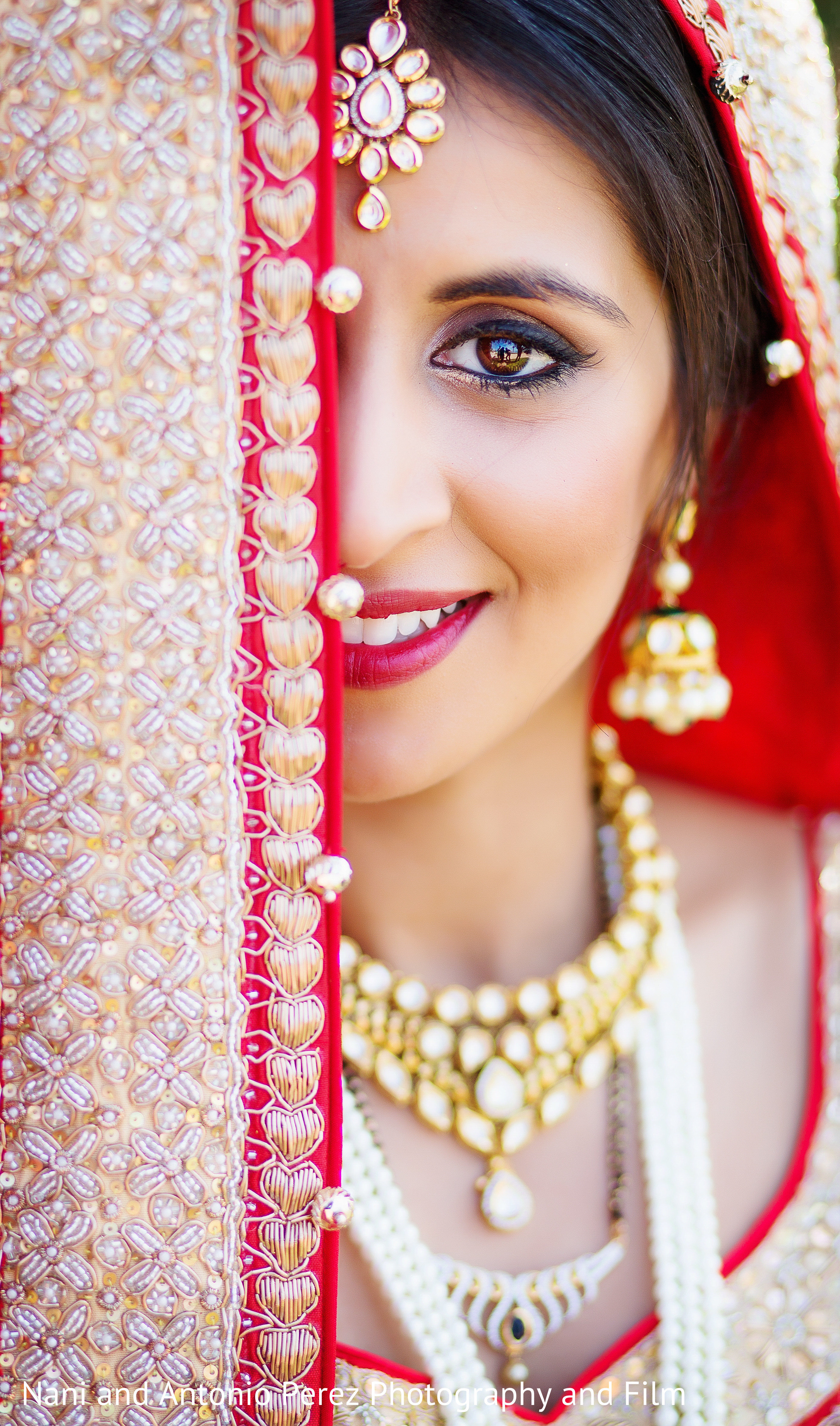 Madhusudan Photography | Indian wedding poses, Wedding couple poses  photography, Indian wedding photography poses
