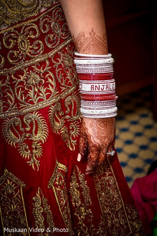 Leg mehendi designs images for wedding planning