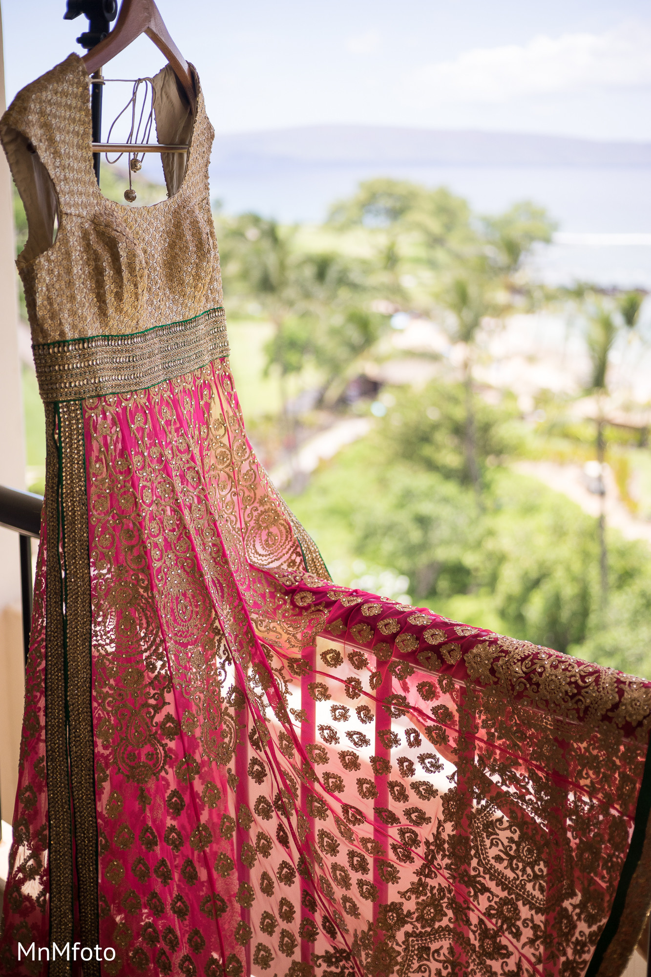 Red Silk Lehenga Shirt For Pakistani Bridal Dresses – UY COLLECTION