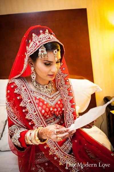 hair and makeup, bridal fashions