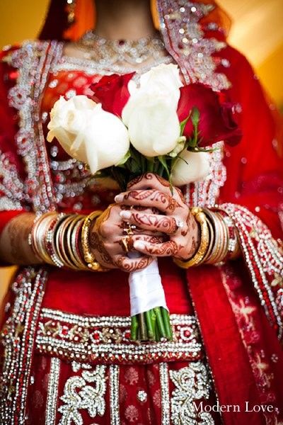 hair and makeup, bridal fashions