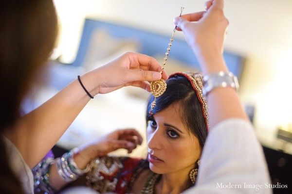 hair and makeup, bridal fashions