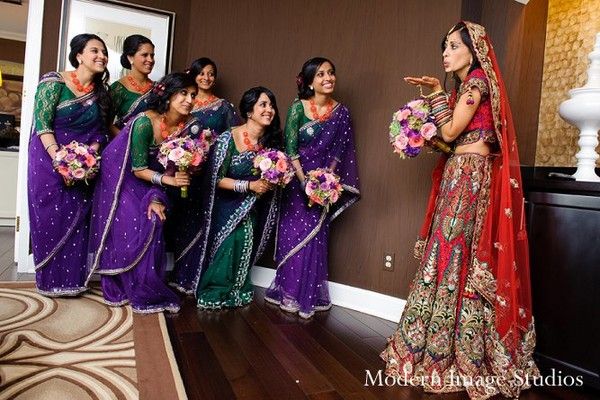 Chicago Il Indian Wedding By Modern Image Studios Post 3386