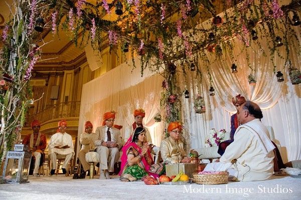 ceremony, portraits