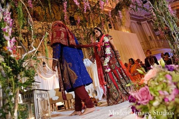 ceremony, portraits