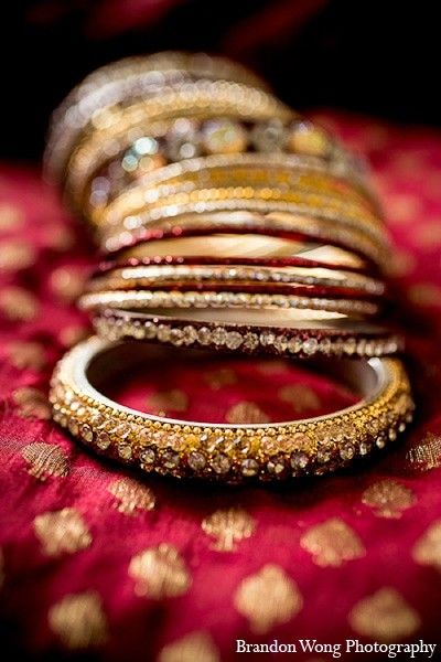 Bridal Jewelry