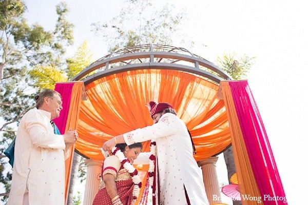 Mandap