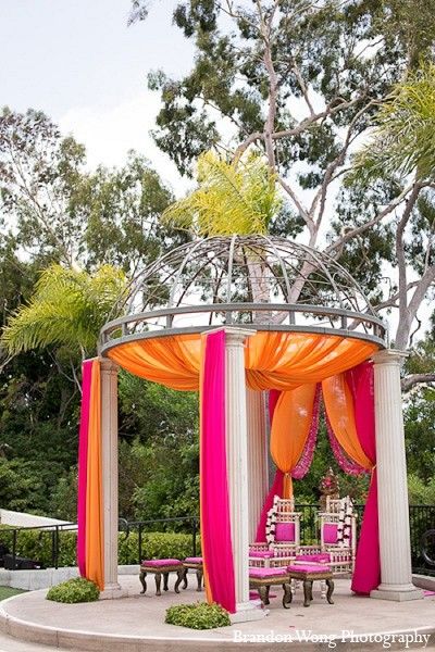 Mandap