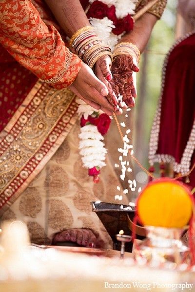 Ceremony