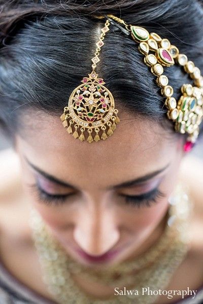 bridal fashions, hair and makeup