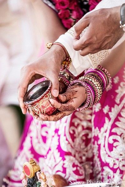 ceremony, portraits