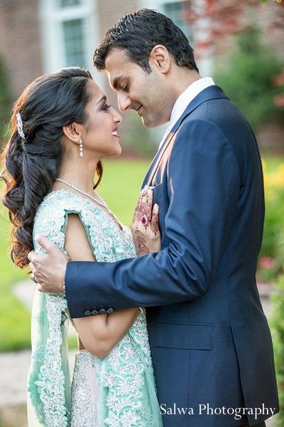 Whimsical Garden Wedding Inspiration at Vermont Estate | Wedding  photography styles, Wedding photography bride, Wedding portrait poses