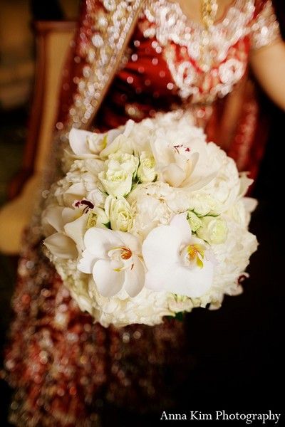 Bridal Bouquet