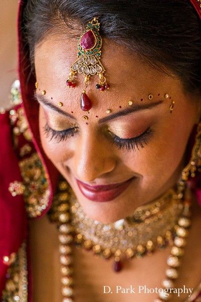 bridal fashions, hair and makeup