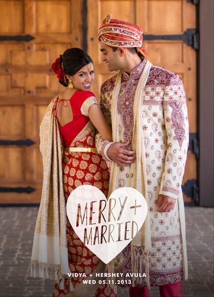 Indian Wedding Photography | Indian Wedding Traditions